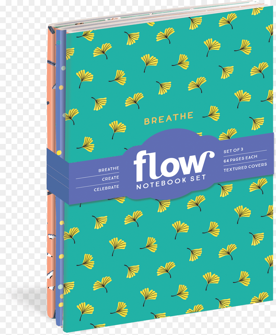 Download Breathe Create Celebrate Illustration, Book, Publication, File Binder Free Transparent Png