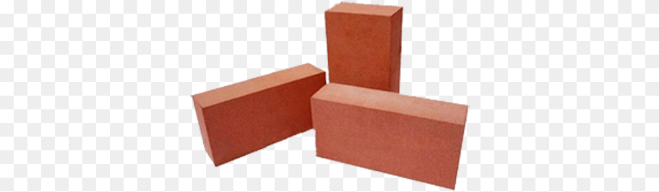 Download Bricks For Free Bricks, Brick Png
