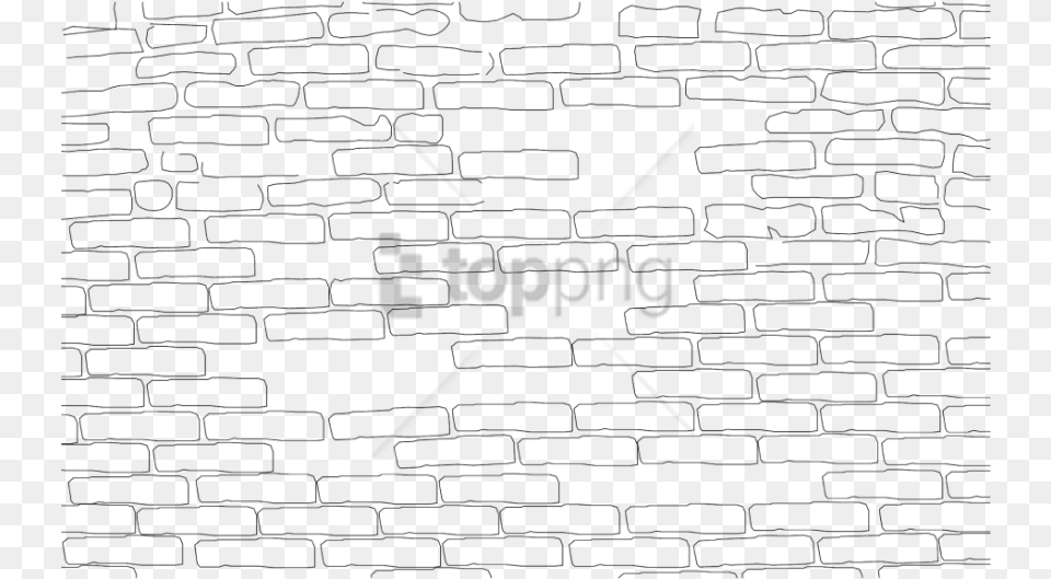 Download Brickwork Images Background Brickwork, Architecture, Brick, Building, Wall Png Image