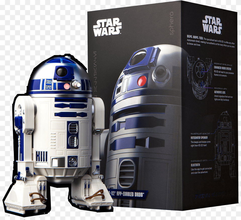 Download Bringing R2 Lego Star Wars Free Png