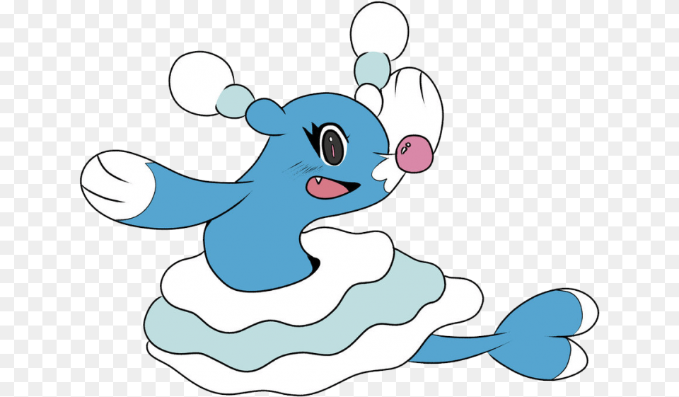 Download Brionne Pokemon Image Transparent Dot, Baby, Person Png