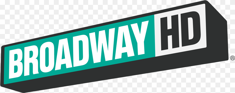 Download Broadwayhd Logo, Scoreboard, Sign, Symbol, Light Png