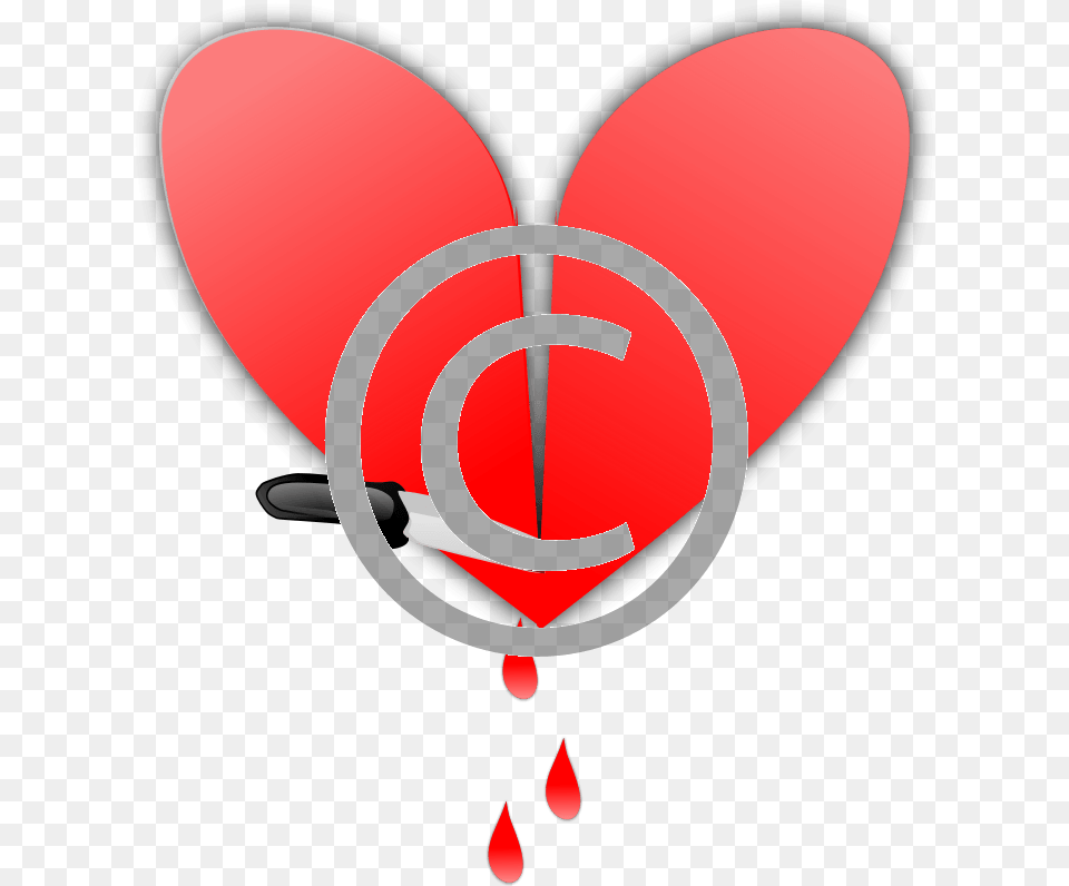 Download Broken Heart Graphic Design Image With No Graphic Design, Balloon, Aircraft, Transportation, Vehicle Png