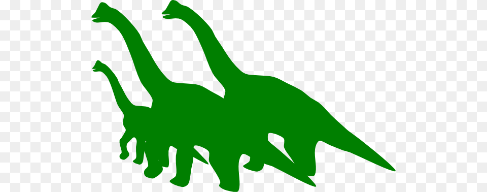 Download Brontosaurus Family Of Clipart, Animal, Kangaroo, Mammal, Dinosaur Png Image