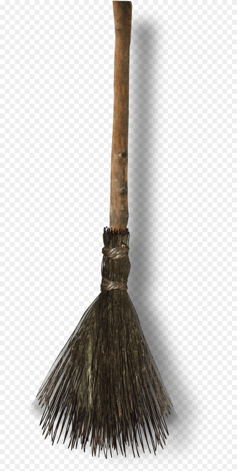 Download Broomstick Witch Halloween Freetoedit Handbag Melee Weapon, Broom Png