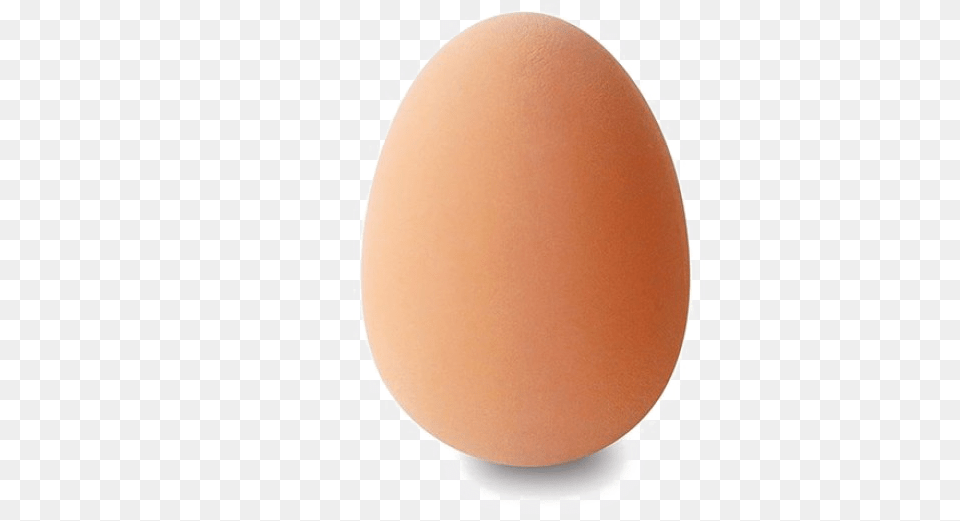 Download Brown Egg Background Rubber Egg Full Brown Egg Transparent Background, Food Free Png