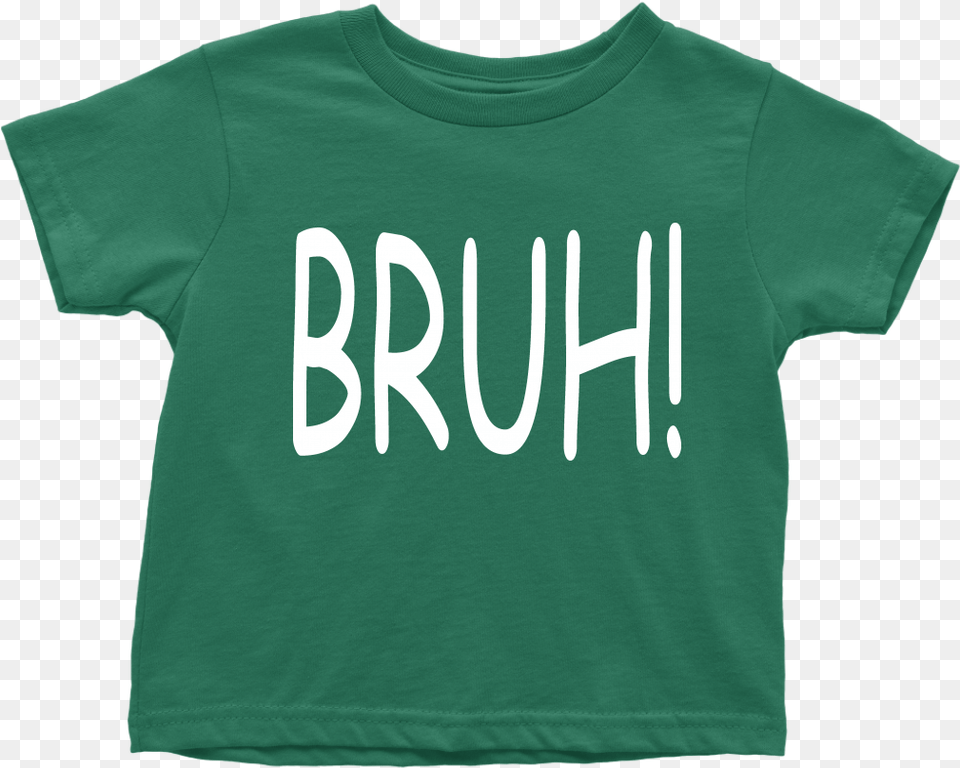 Bruh Solid, Clothing, T-shirt, Shirt Free Png Download