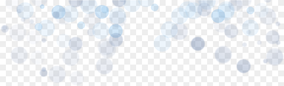 Download Bubbles 078 Circle, Nature, Night, Outdoors Free Transparent Png