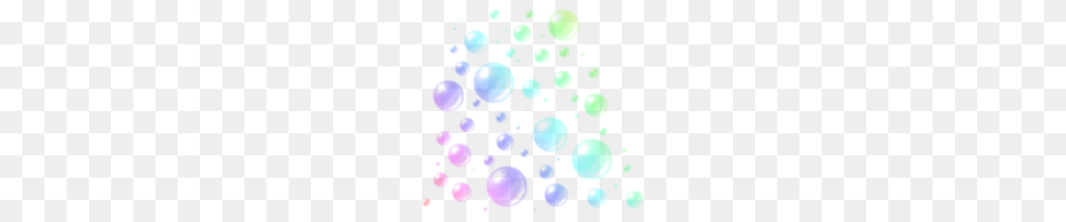 Download Bubbles Free Photo And Clipart Freepngimg, Pattern, Art, Graphics Png Image