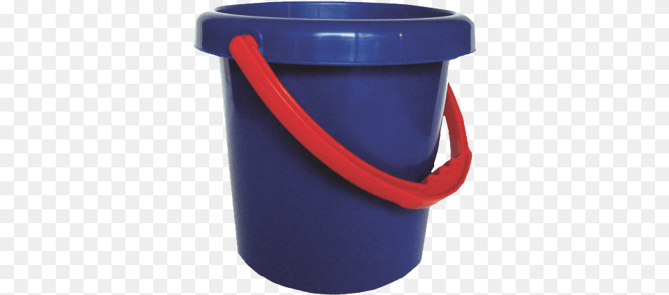 Download Bucket File Sand Bucket, Smoke Pipe Png Image