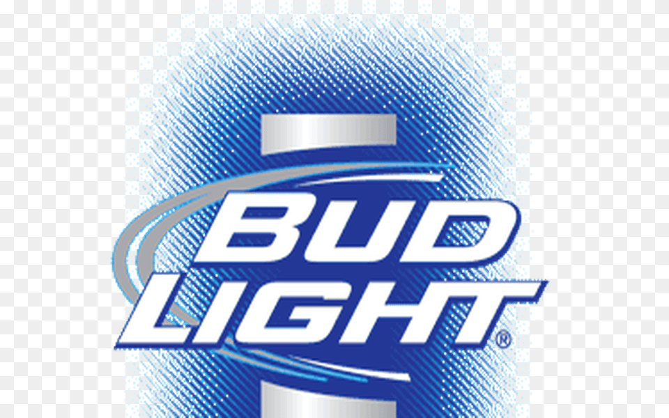 Bud Light Hd Uokplrs Bud Light, Logo Free Png Download