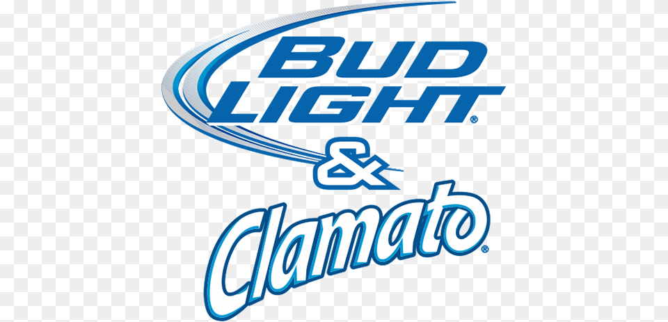 Download Bud Light Logo Circle, Text Free Transparent Png