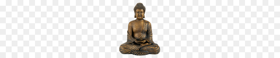 Download Buddha Free Photo And Clipart Freepngimg, Art, Prayer, Adult, Male Png Image