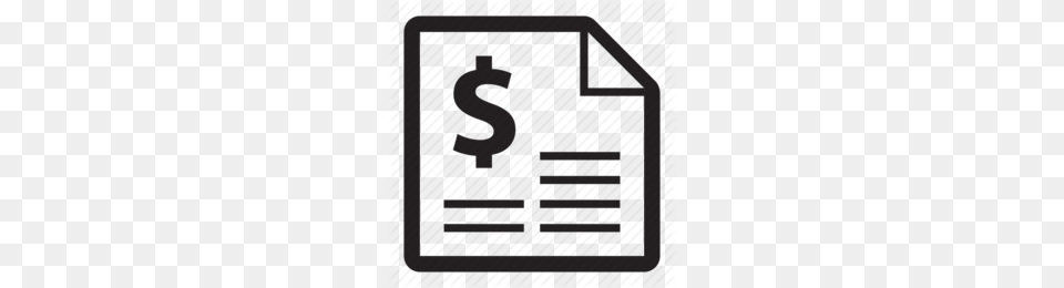 Download Budget Plan Clipart Budget Clip Art, Text, Blackboard, Number, Symbol Free Transparent Png