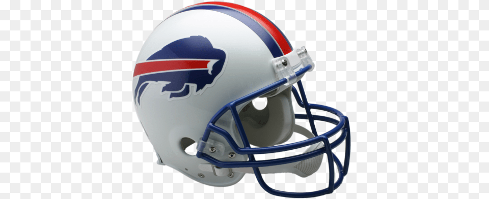 Buffalo Bills Helmet Football Helmet Bills, American Football, Football Helmet, Sport, Person Free Png Download
