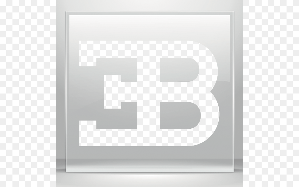 Download Bugatti Logo Transparent Images Transparent Bugatti, Symbol, Text, First Aid, Number Free Png