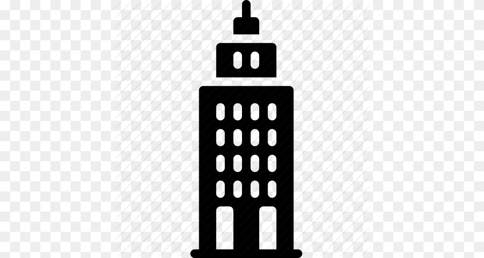 Download Building Clipart Building Clip Art Building Technology, Architecture, Bell Tower, Tower Free Png