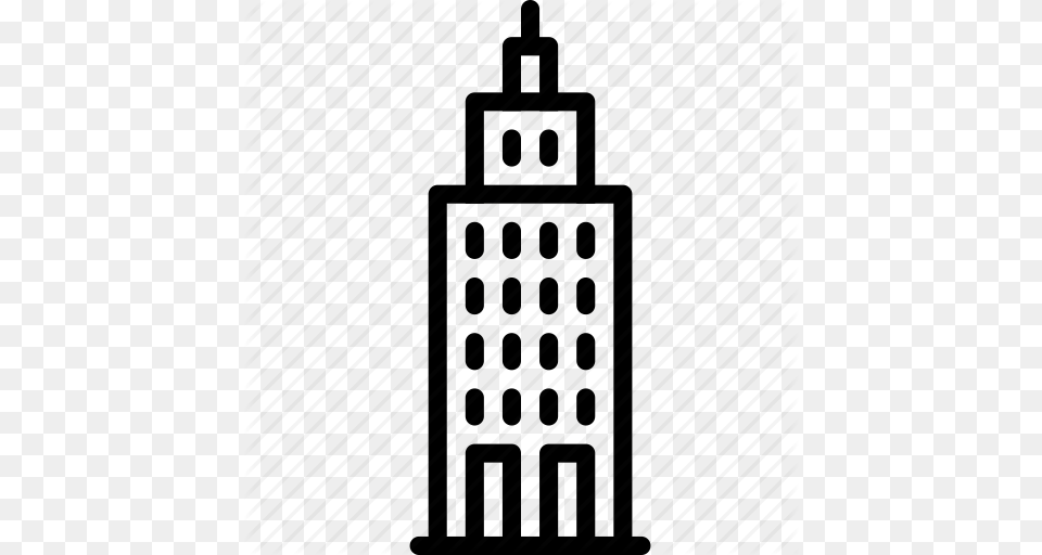 Download Building Clipart Pisa Computer Icons Clip Art Building, Architecture, Tower Free Transparent Png