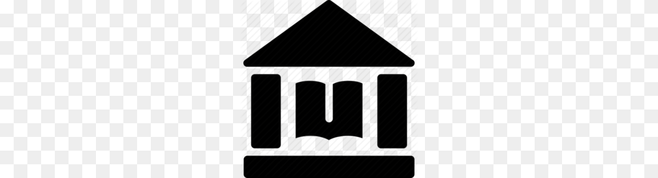 Download Building Icon Clipart Computer Icons Clip Art, Architecture, Outdoors, Shelter, Gazebo Png Image