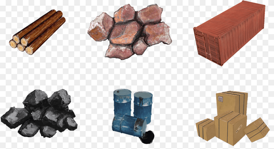 Download Building Materials, Tape, Weapon Png Image