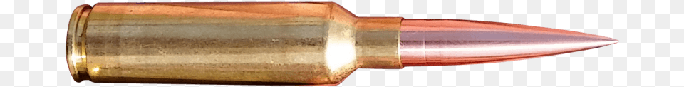 Download Bullet Images Background Bullet, Ammunition, Weapon Png Image
