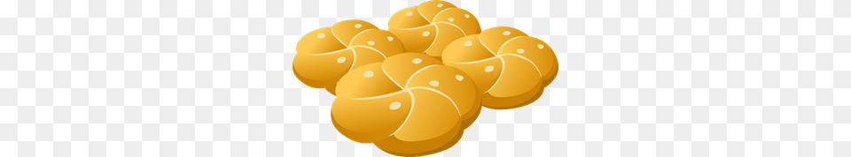 Download Bun Clipart, Bread, Food, Clothing, Hardhat Free Png
