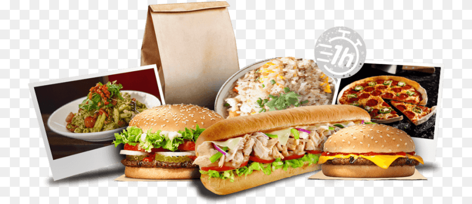 Download Burger King Egift Card Images Portable Network Graphics, Food, Lunch, Meal, Pizza Png Image