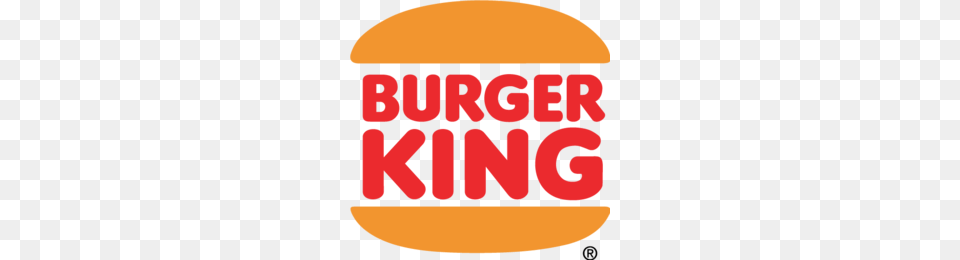 Download Burger King Logo Clipart Hamburger Burger King Clip Art, Face, Head, Person, Text Free Transparent Png