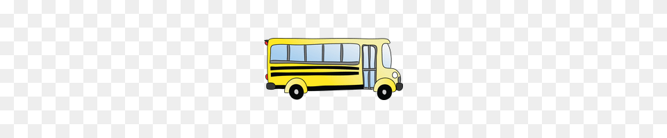 Download Bus Category Clipart And Icons Freepngclipart, School Bus, Transportation, Vehicle Free Png