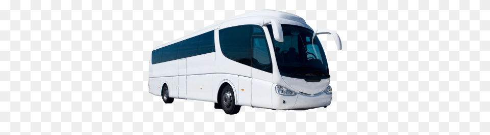 Download Bus Image And Clipart, Transportation, Vehicle, Tour Bus Free Transparent Png