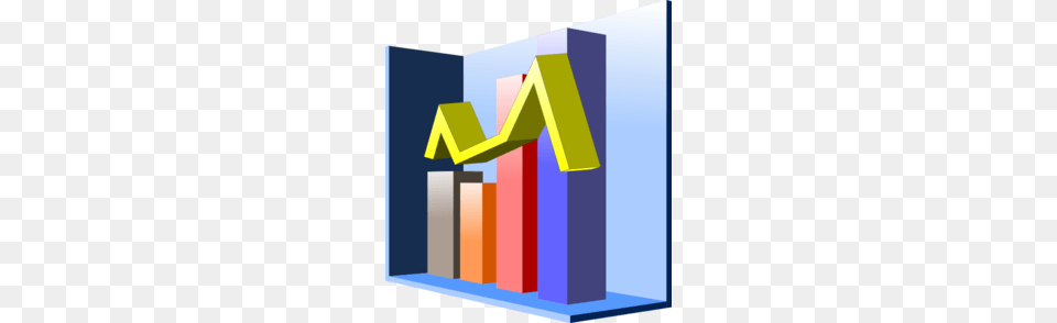 Business Growth Analysis Clipart Chart Business Analysis Free Png Download