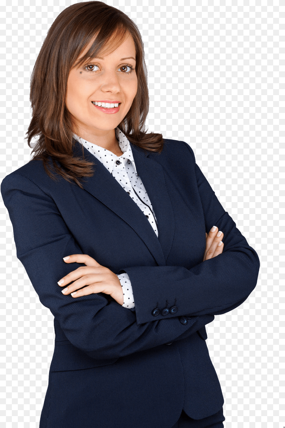 Download Business Lady Business, Woman, Suit, Person, Jacket Png