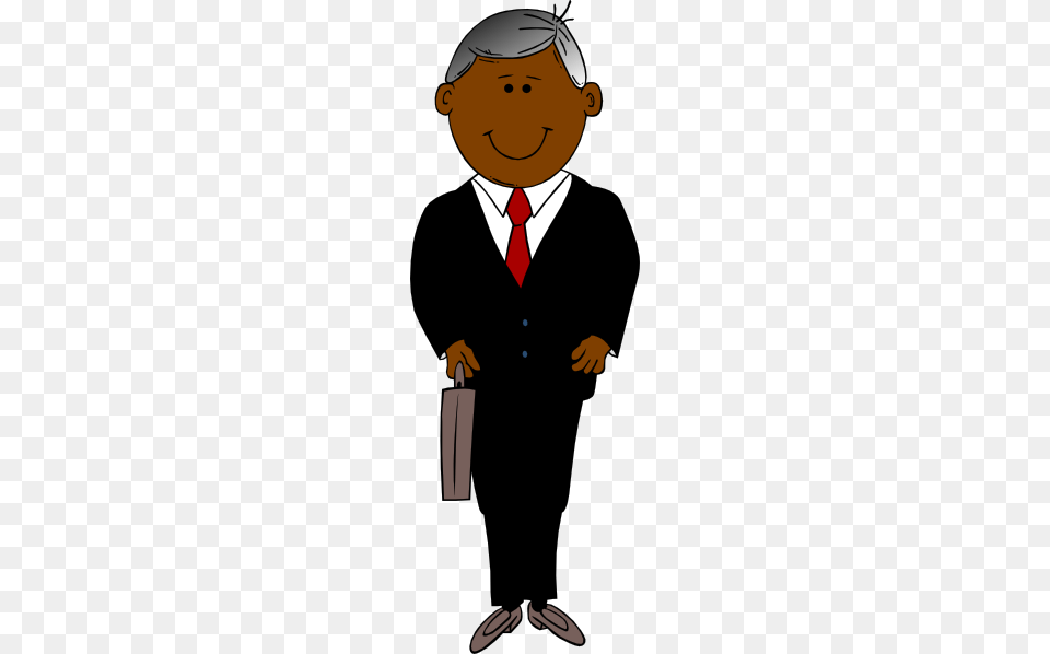 Download Businessman Clipart, Accessories, Suit, Formal Wear, Clothing Free Png