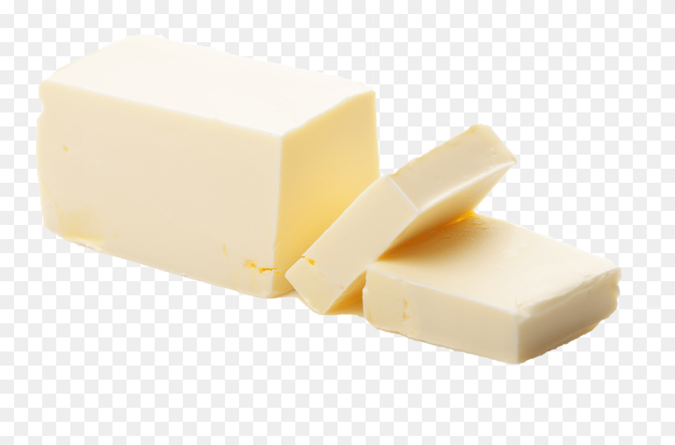Butter Image With No Bundz, Food Free Png Download