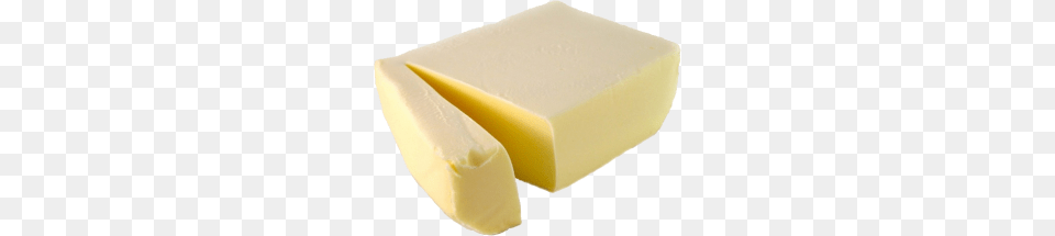 Butter Transparent Image And Clipart, Food Free Png Download