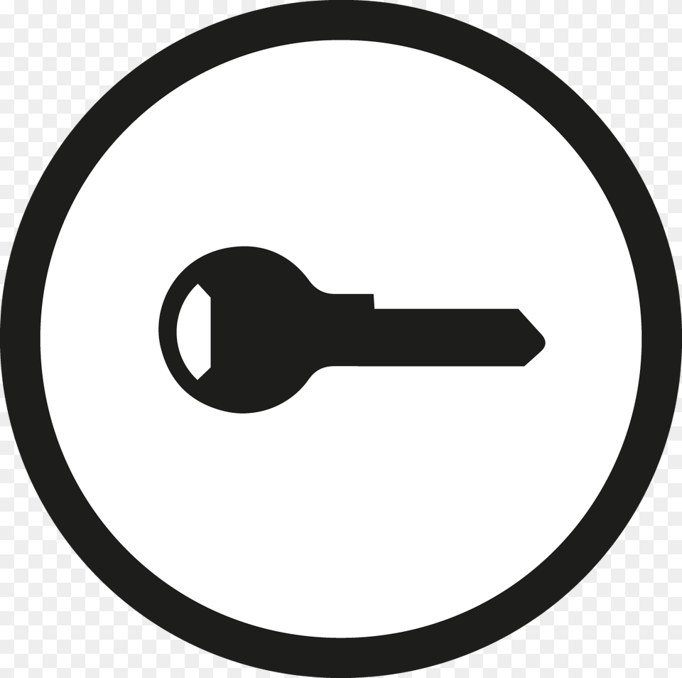 Download Button, Key, Disk Free Png