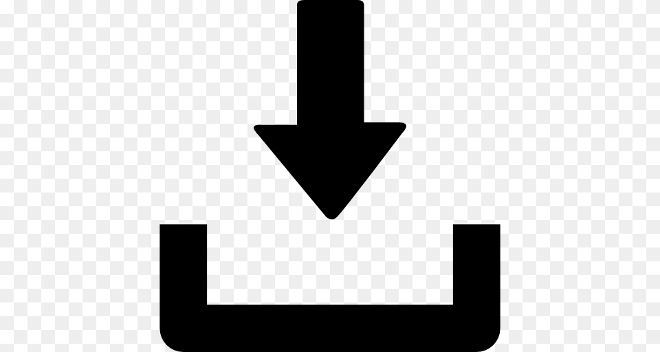 Download Button, Stencil, Symbol Png