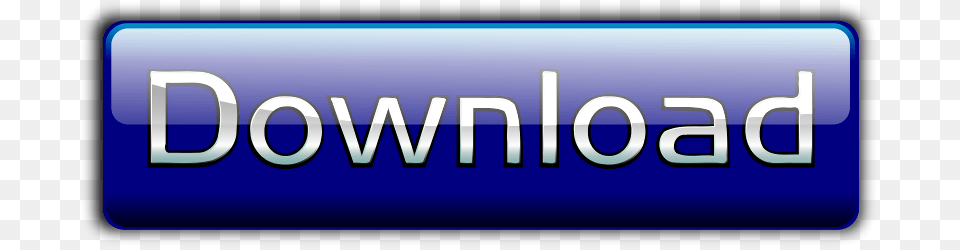 Download Button Iptv Player Downloads, Logo, License Plate, Transportation, Vehicle Free Transparent Png