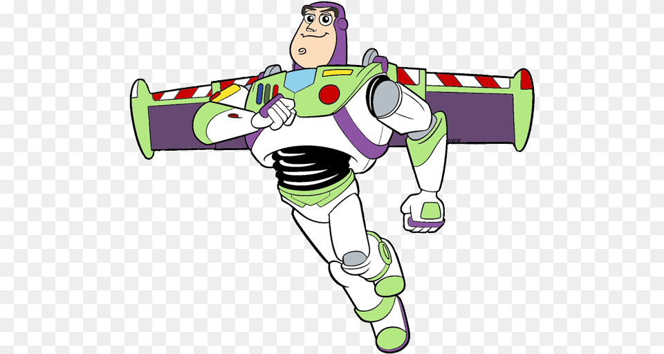 Download Buzz Lightyear Background Image, Baby, Person, Face, Head Free Png