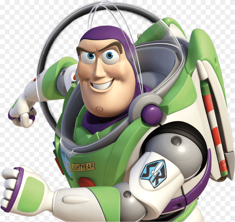 Download Buzz Lightyear Download, Toy, Face, Head, Person Free Transparent Png