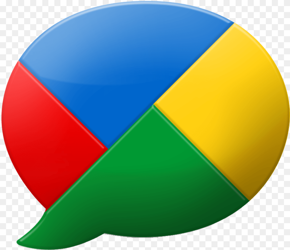 Download Buzz Noise Google Icon Google Buzz Logo, Sphere, Disk Png