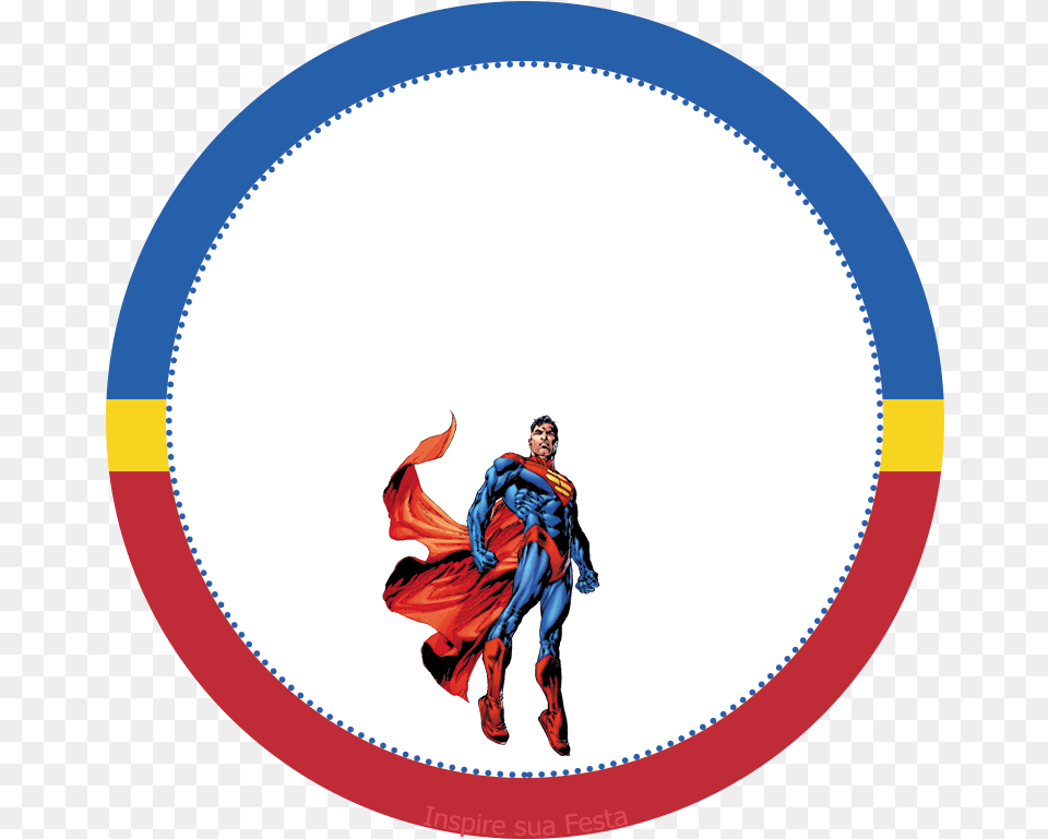 Download By Size Superman Dc, Adult, Female, Person, Woman Free Transparent Png