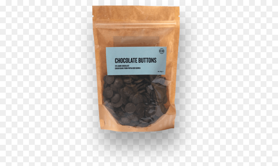 Download Cacao Buttons Chocolate Free Transparent Png