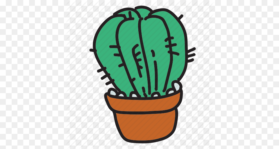 Download Cactus Clipart Cactus Clip Art Cactus Green Plant, Dynamite, Weapon Png Image