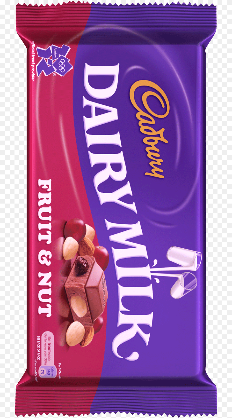 Download Cadbury Dairy Milk, Food, Sweets, Can, Tin Png Image