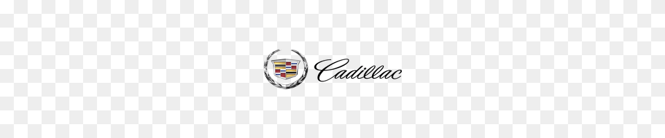 Download Cadillac Photo Images And Clipart Freepngimg, Emblem, Logo, Symbol Png Image