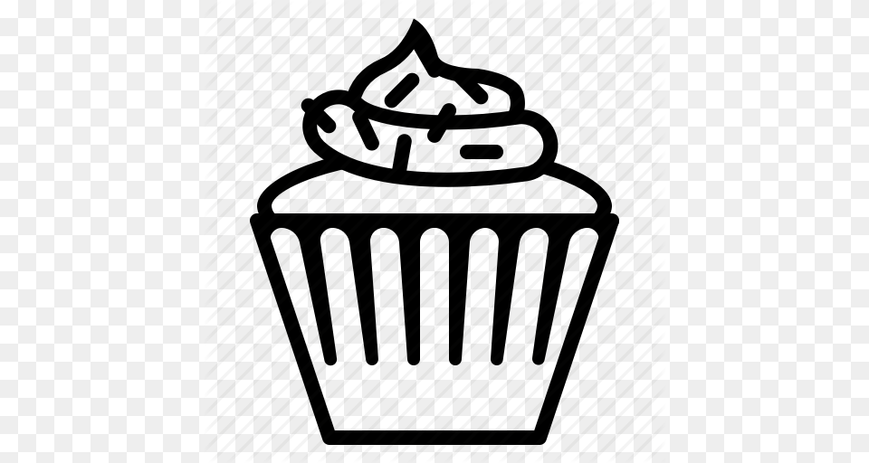 Download Cake Clipart Cupcake Clip Art Cupcake Cake Food, Bottle, Jar Png Image