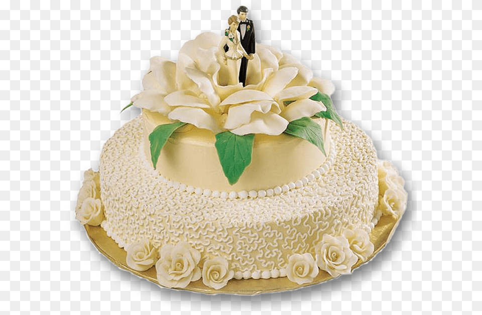 Cakes Bakery Birthday Wedding Cake Decorating Wedding Cake Ideas Dessert, Food, Birthday Cake, Cream Free Png Download