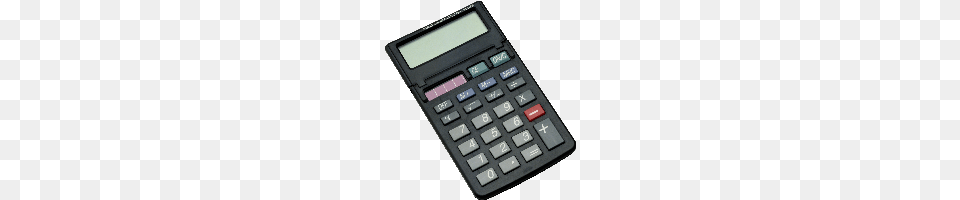 Download Calculator Free Photo And Clipart Freepngimg, Electronics, Mobile Phone, Phone Png Image