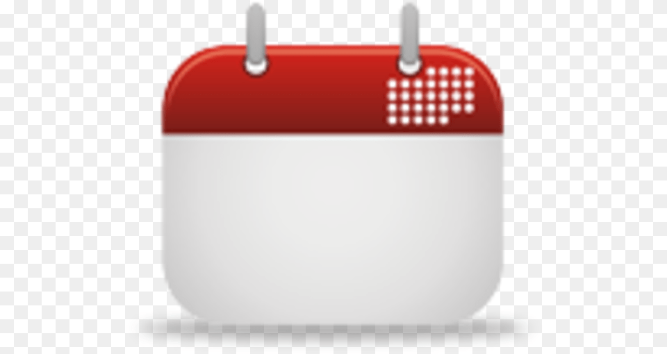 Download Calendar Icon, Electronics, Text Free Png